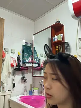 Xinyue-888 - 控制大黑牛2分钟