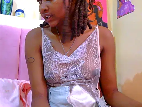 Naughtdoll