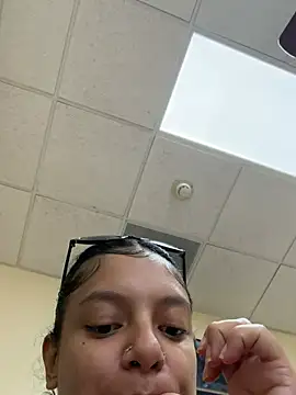 Allybluee777 - Suck & fuck real BBC love show