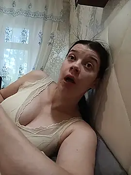 ShellBiixAngeLL - 😘 sexy dance 😘
