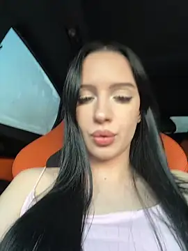 Flora_off - ❤️LAST TIPER WIN VIDEO SEX AND CUMFACE❤️