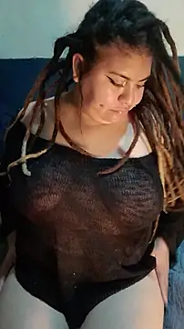 Angela-Lovee22 - Flash Ass.