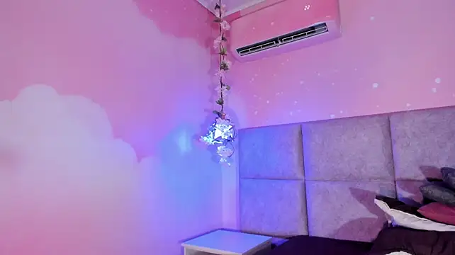 Emiily_Grace - ride dildo🔥