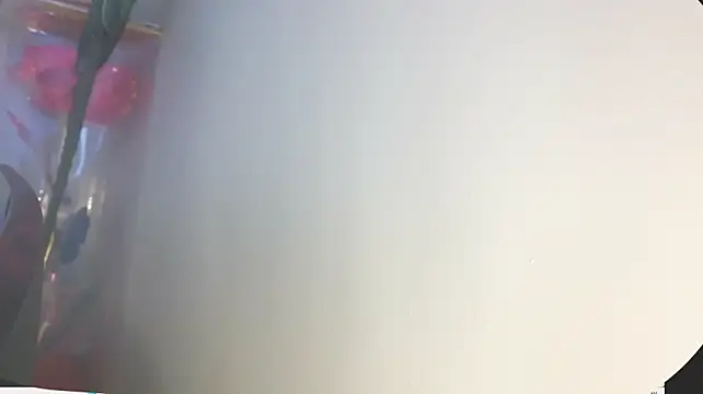 Nastydianastrips
