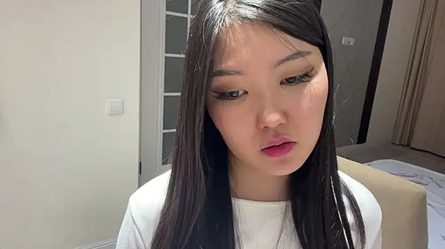 EffieCupples - Blow a kiss for u 15 < 3