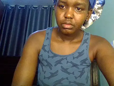 Sexy_maya12