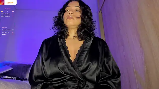 Carolgaita - 🔥fuck you pussy🔥