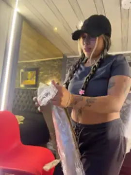 ManuelaVeeleez