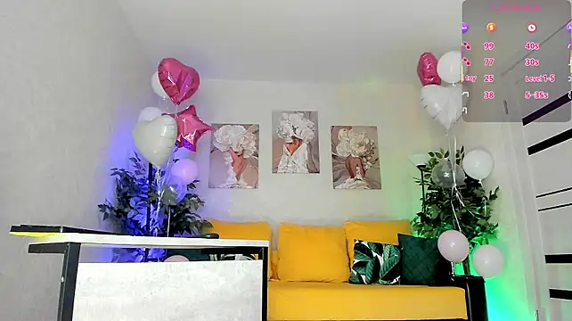 Caty_kiss - Ride a dildo and cum
