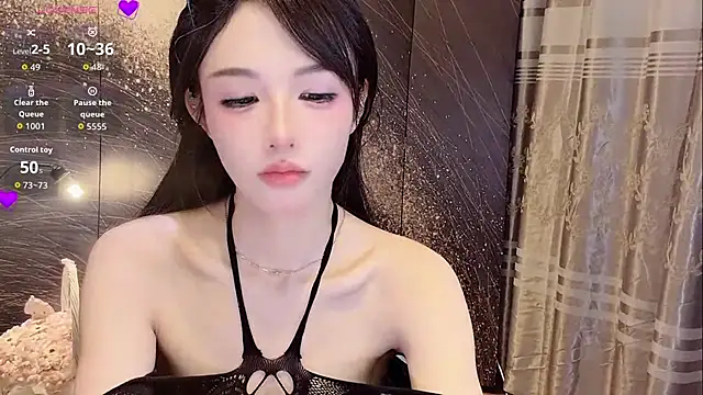 Weiba8 - 打pp扭一扭