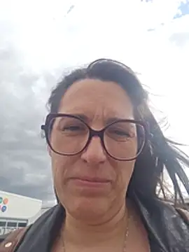 Bella-louva - 👄Je vais me goder en cabine 🍆