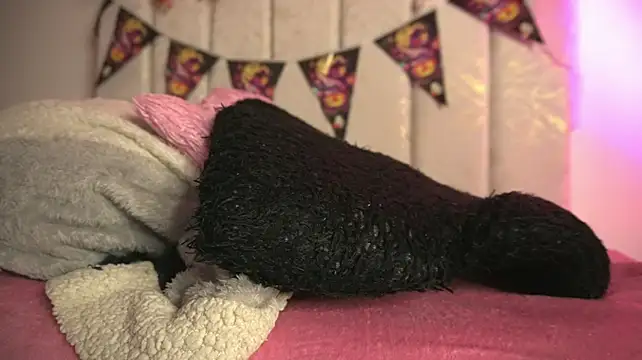 Pocahotass_11