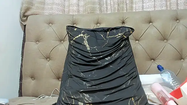 Sofia_anderson_ - squirt
