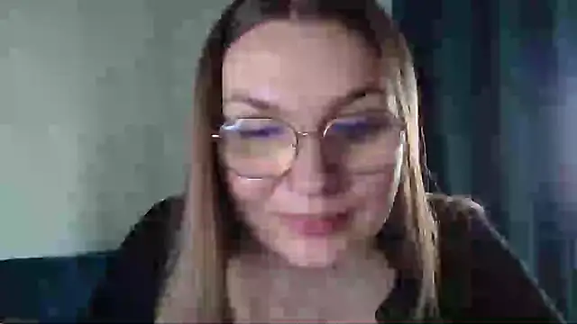 LooveELLYx