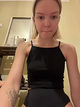 AshleyMur