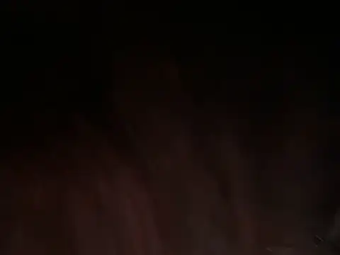 Snowbunnycake_131 - BBC dildo fuck my pussy daddy 60 group