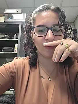 Micorazonheolmiangel23 - 3 vidéo 🔞💜💜