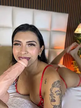 _BunnyNaugthy