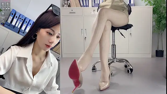 Lynnalltop-165-KeKe - Make me orgasm with youあなたと一緒に私をオーガズムにさせ