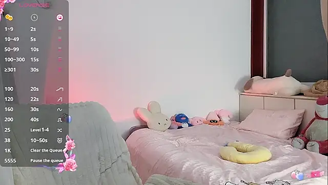 _flipped_ - show pussy展示阴部