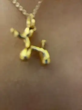 Alejandra_ospina - FULL NAKED IN PUBLIC + FUCK MY PUSSY🔥