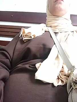 Sex69soltana - كس