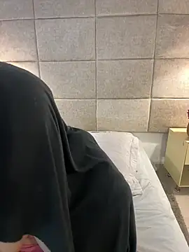 _anjum_ - fuck my hot pussy with my domi x5min