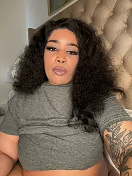 CAMMII__ - 😘 MAKE ME CUM & SQUIRT ❤️✨💦LT🎁✨