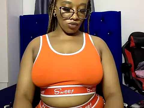 BOOTY_BANGERxxx