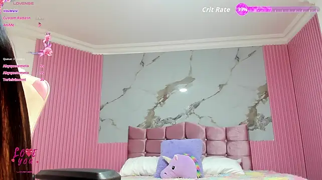 Yuli_16
