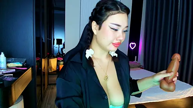 Xxxsexaxion8 - play with nipples
