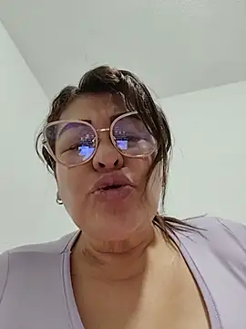 AlexxiaaMat - open ass