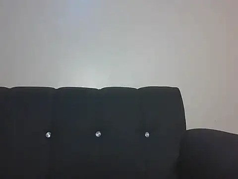 Hornyqueen2_ - fuck finger ass and pussy