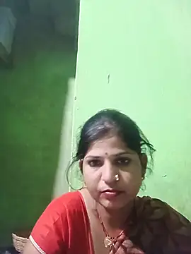 Joohi_Chawla143 - I suport me please