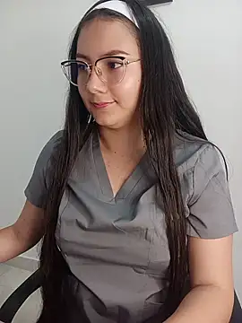 Mia_nala - Hello Mia ♥️