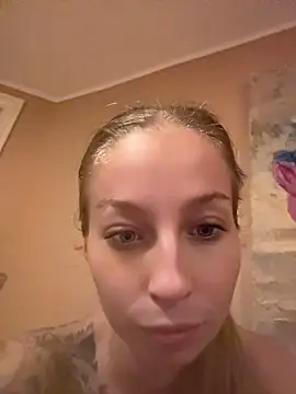 Mrs_Mr_007