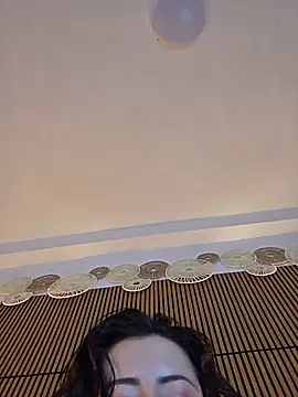 NeredaXxx - CUM+SMILES=HAPPY SQUIRT 💦🔥