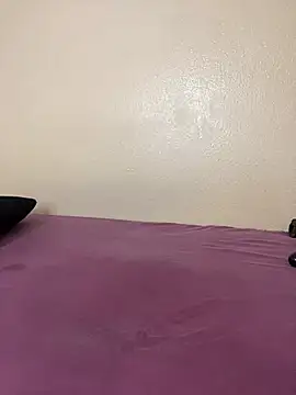 TrishaXo2 - CUM HARD🔥😜