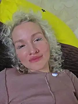 KateMonroe - Happy birthday