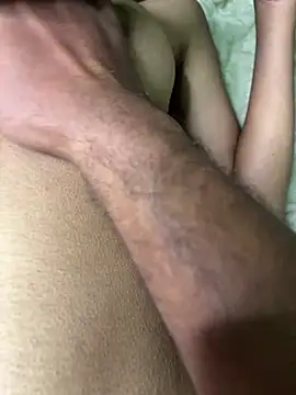 Khusirani0 - Public full nude show