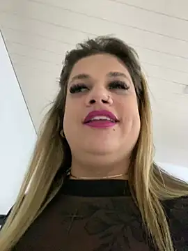 Kahreal - TIRAR CALCINHA NO SERVIÇO+VIDEO SQUIRT