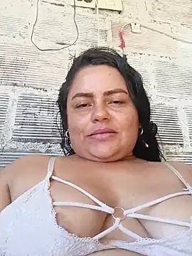 Dirty-violeta_19 - Squirt