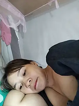 Cum-sexy