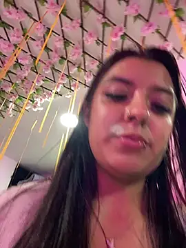 Moon_Rouge - 🍆🔥🍑RIDE DILDO 🍆🔥🍑