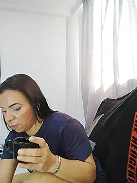 SofieeCutee - Squirt time