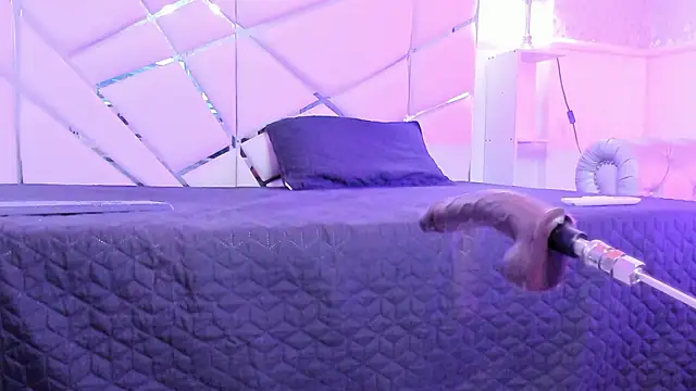GabbieSkinny - Hi sexy Gabbie 🎀