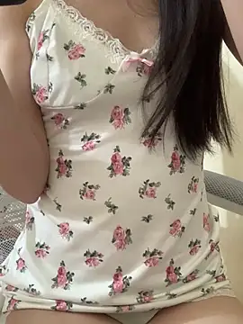 Summ_vn