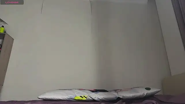 HannaOreo - take off my panties