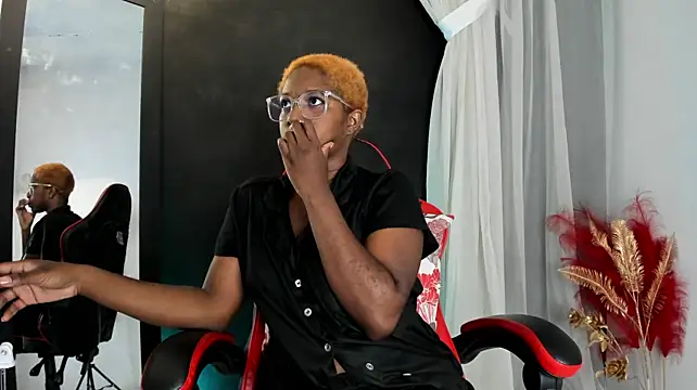 Connywellss - HARD ANAL SHOW