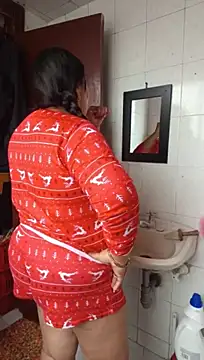 Brenda_Berck_ - Show milk nippless 🤤🤤🤤